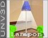 [BBT] Animated Lamp