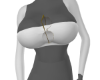 Lemme Put Glasses