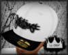 [U.Def] Giant One Hat
