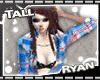 <LA> Isami  "Tall" AVI