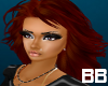 [BB] LindsayLohan Auburn