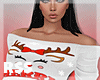 RSS XMAS TOP DV