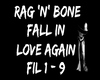 Rag 'N' Bone