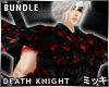 ! DeathKnight Bundle V2