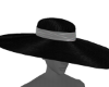 ~E~ Magnate Hat {1}