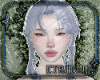 Wind Fairy Hair Base v13