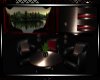 *Passion Chairs 2