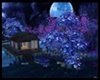 Night_Light_GardenBlue