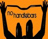 Flobots - No Handlebars
