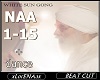 MANTRA + dance naa15