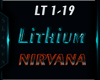 Lithium|NIRVANA 1-19
