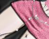 • Furr Skirt Melody