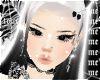 Heina
