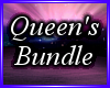 Queen's Bundle