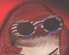 fer. Up Glasses 3