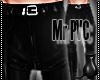 [CS] Mr PVC.Pants