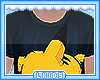 Kids Shirt Not Today