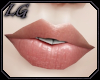 [LG] Diane Peach P