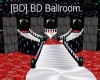 [BD] BD Ballroom