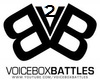 VB DJ BATTLE SOUNDS PT2