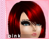 PINK-Carmela Red 1
