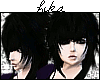 >3* Axy [bangs;base]