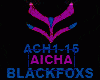 REMIX-AICHA-ACH1-15