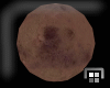 [N]Planet Textured