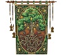 Celtic Tapestry 8