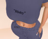 Risky