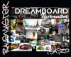 [S4] My Dreamboard