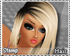!S!-=Tumblre=-BlondH