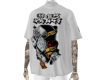 DS6 - Oversize Flow Gang
