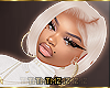 ™Z -Monica *Pure