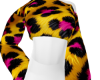 sheedah sweater
