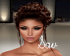 Thorne16-Dk Bronze Brwn
