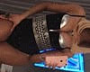 IS SHE FOR KEEPS (ROMPER
