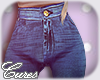 C| Comfort Jeans RLL