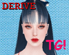 TG!Bl_Avel