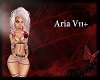 Aria V11+e