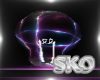 ♥SK♥GLOW AMBIENT