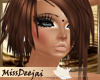 *MD*Chastity|Cocoa