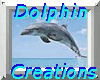 [DOL]Dolphins Sticker