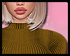 R - Rita Mustard -