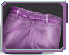 Glitter Daddy Shorts