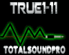 TrigBox True Strength 