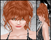 SG Melia Copper Red