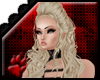 N~ Esther Frigg