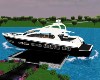 LC-Black Yacht