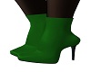 JS XMAS Boots